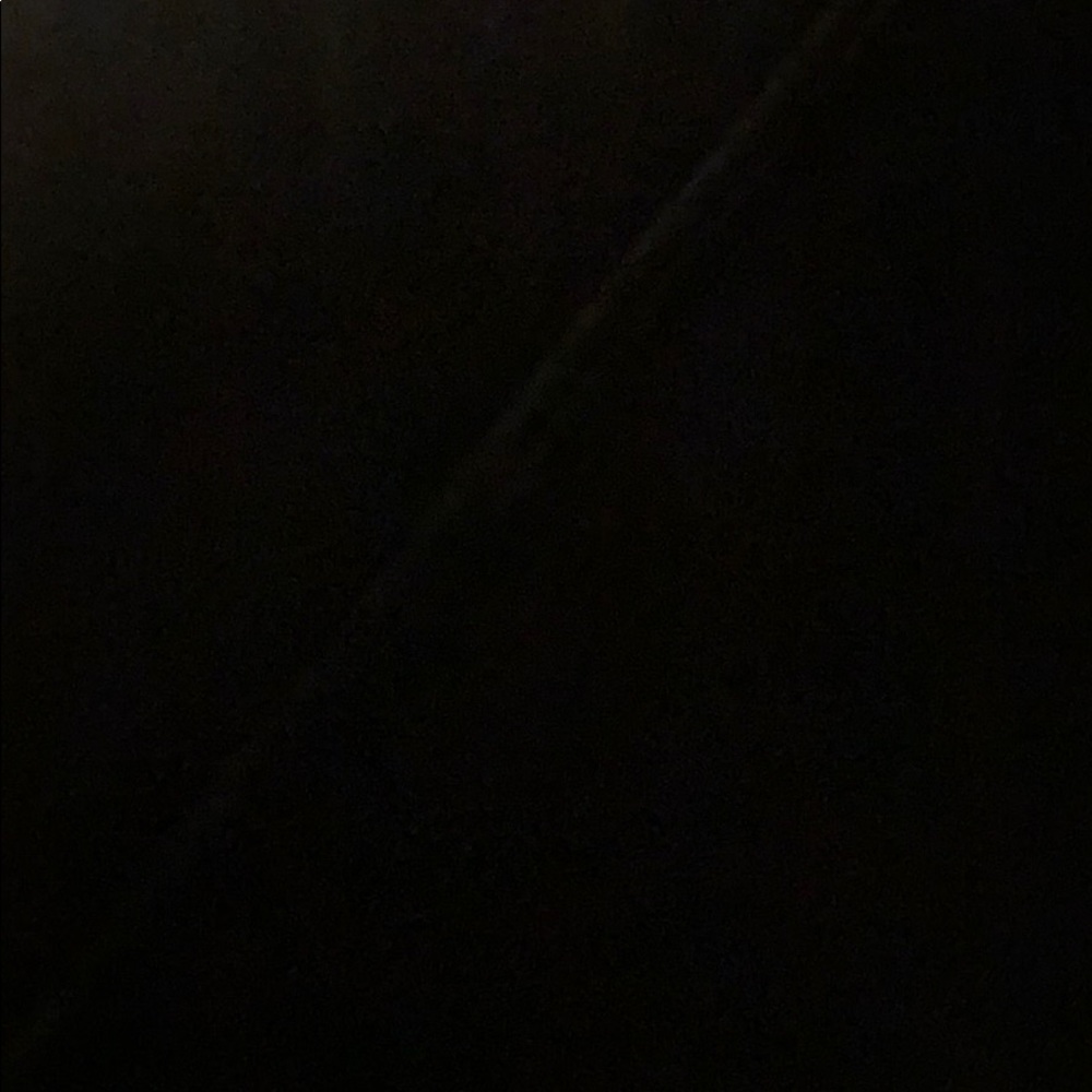 Meet your Posher, Thomas